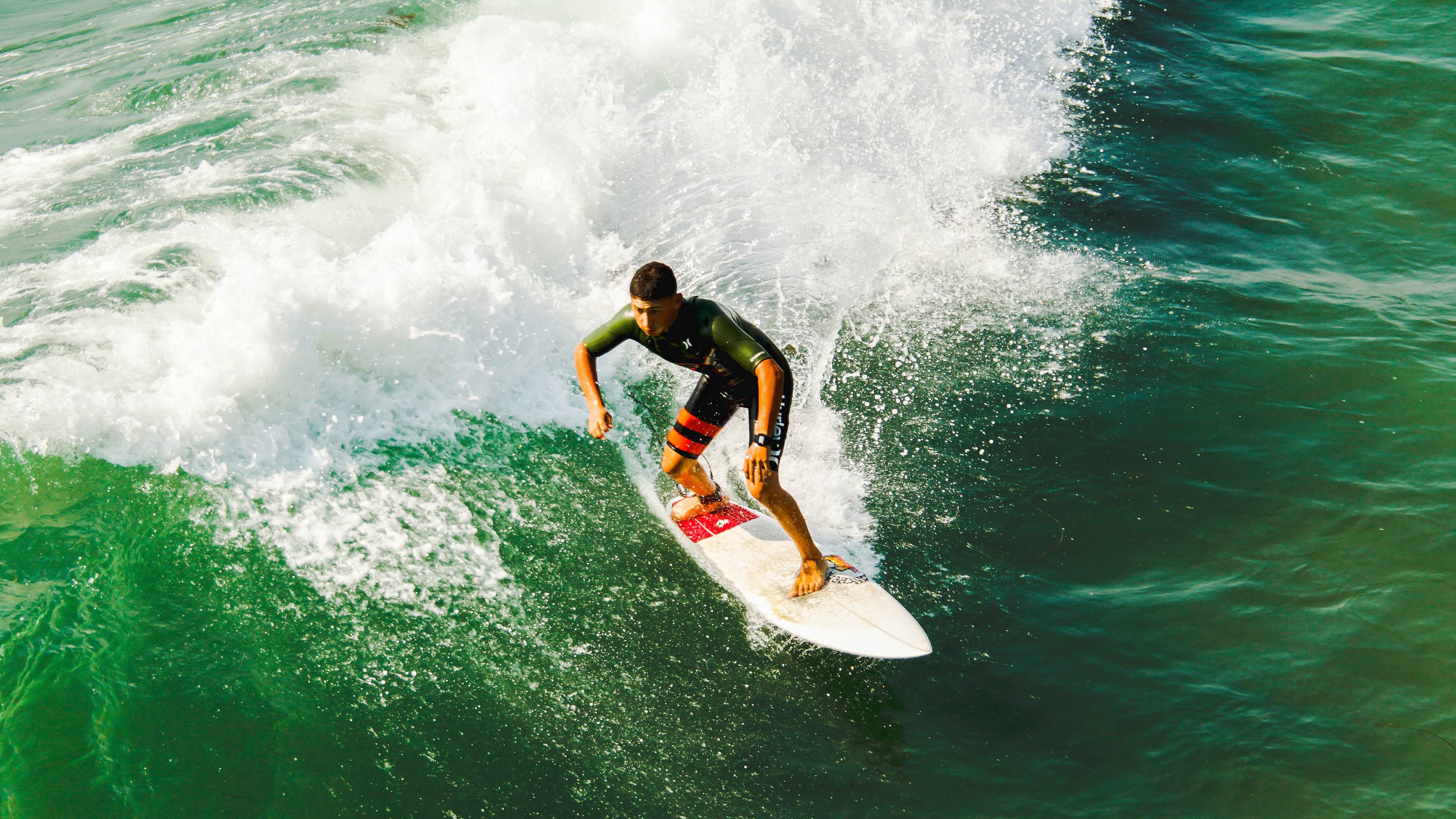 _未来科技挑战赛：AI与机器人辅助训练_，未来机器人伴侣