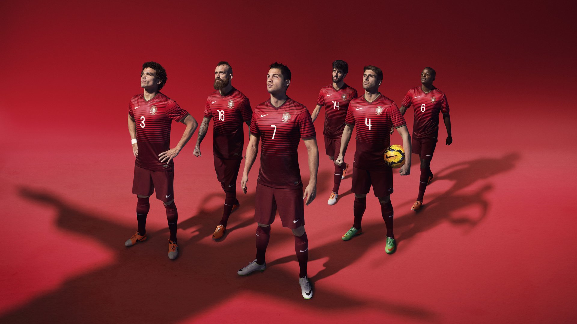 _极限飞跃挑战：越过障碍，超越自我_，飞越极限都有哪些场景