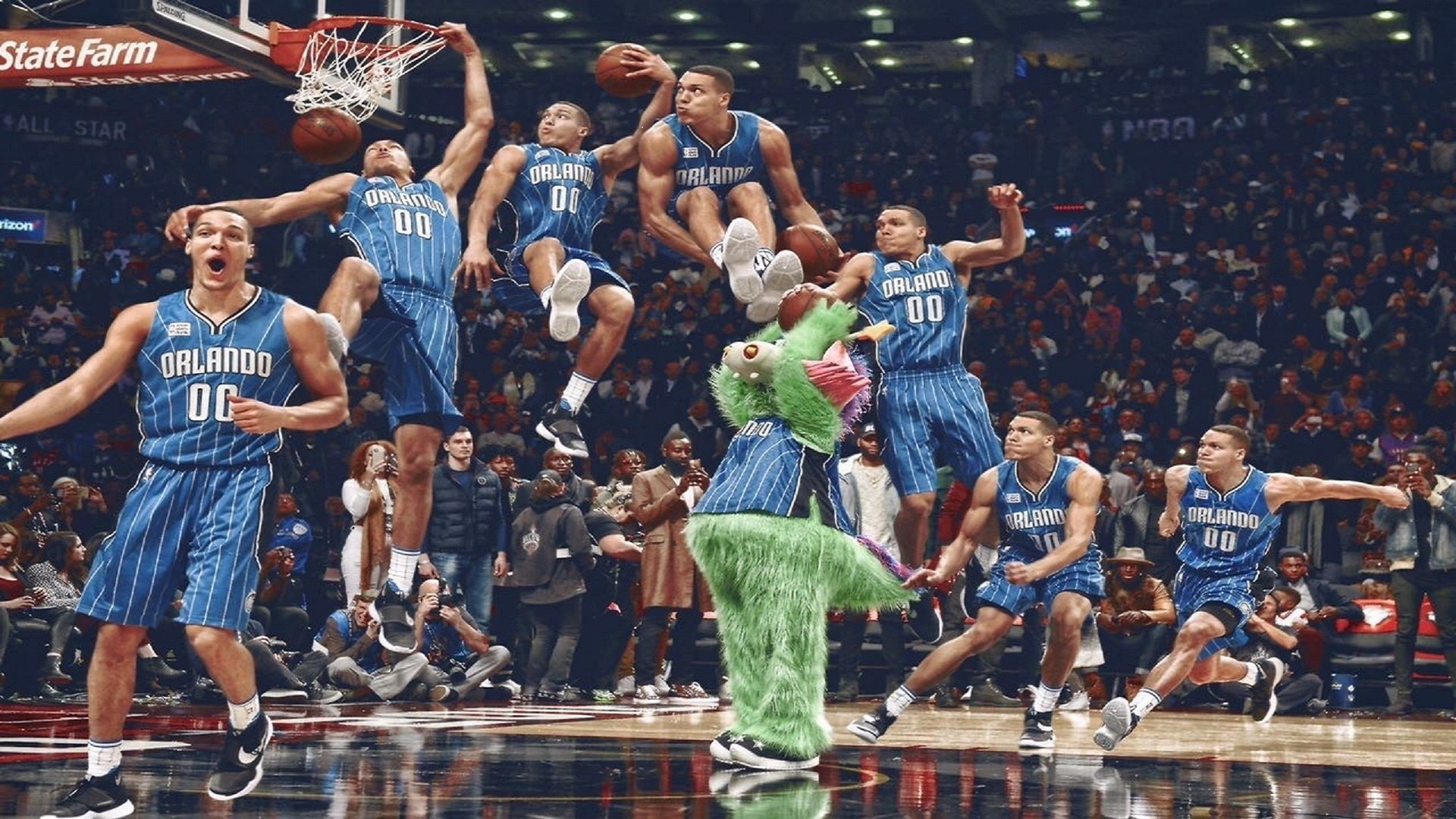 _都市穿越跑：在城市中探索未知_，穿越到都市生活