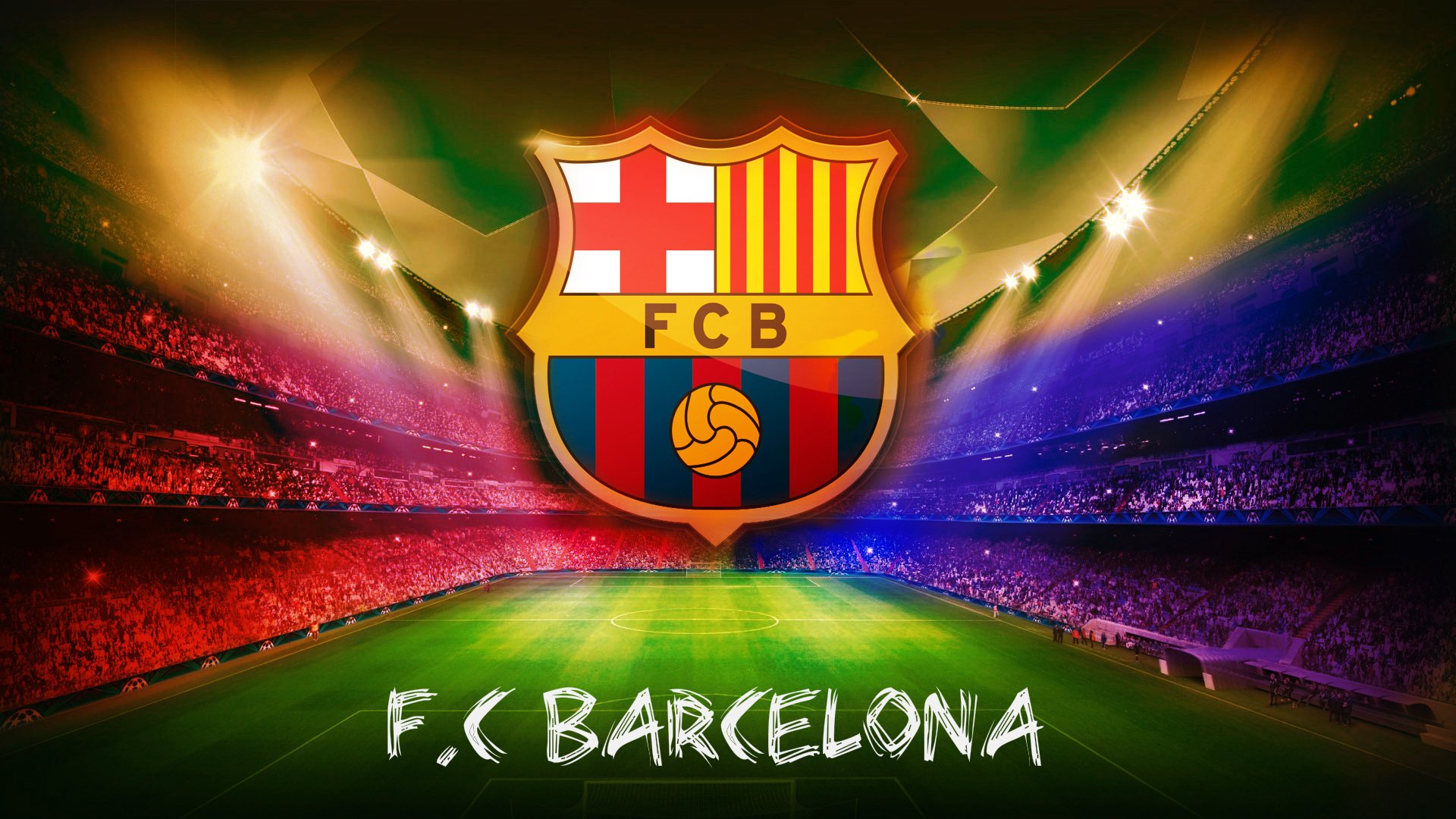 _赛事奖杯争夺战：激烈角逐，精彩不断_，奖杯比赛