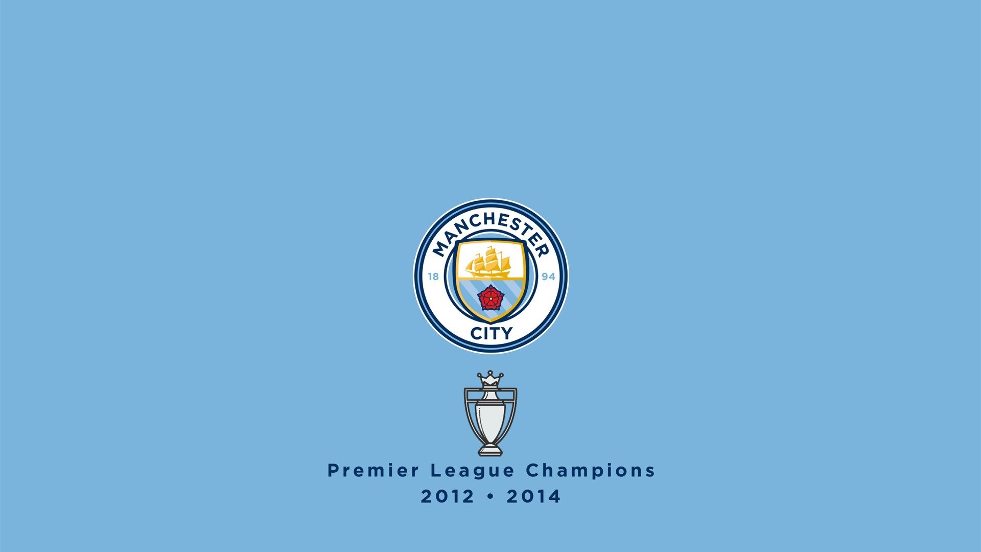 _魔术队士气高涨，迎接新一轮挑战_，魔术队百度百科