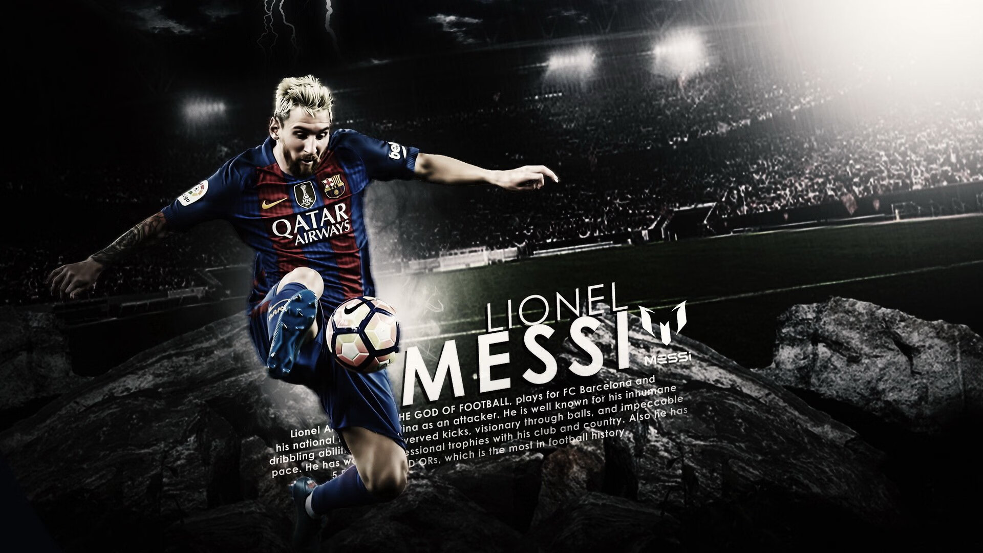 “未来之星全国青少年足球邀请赛火热举行，精彩纷呈”，校园足球未来之星申报材料2020年