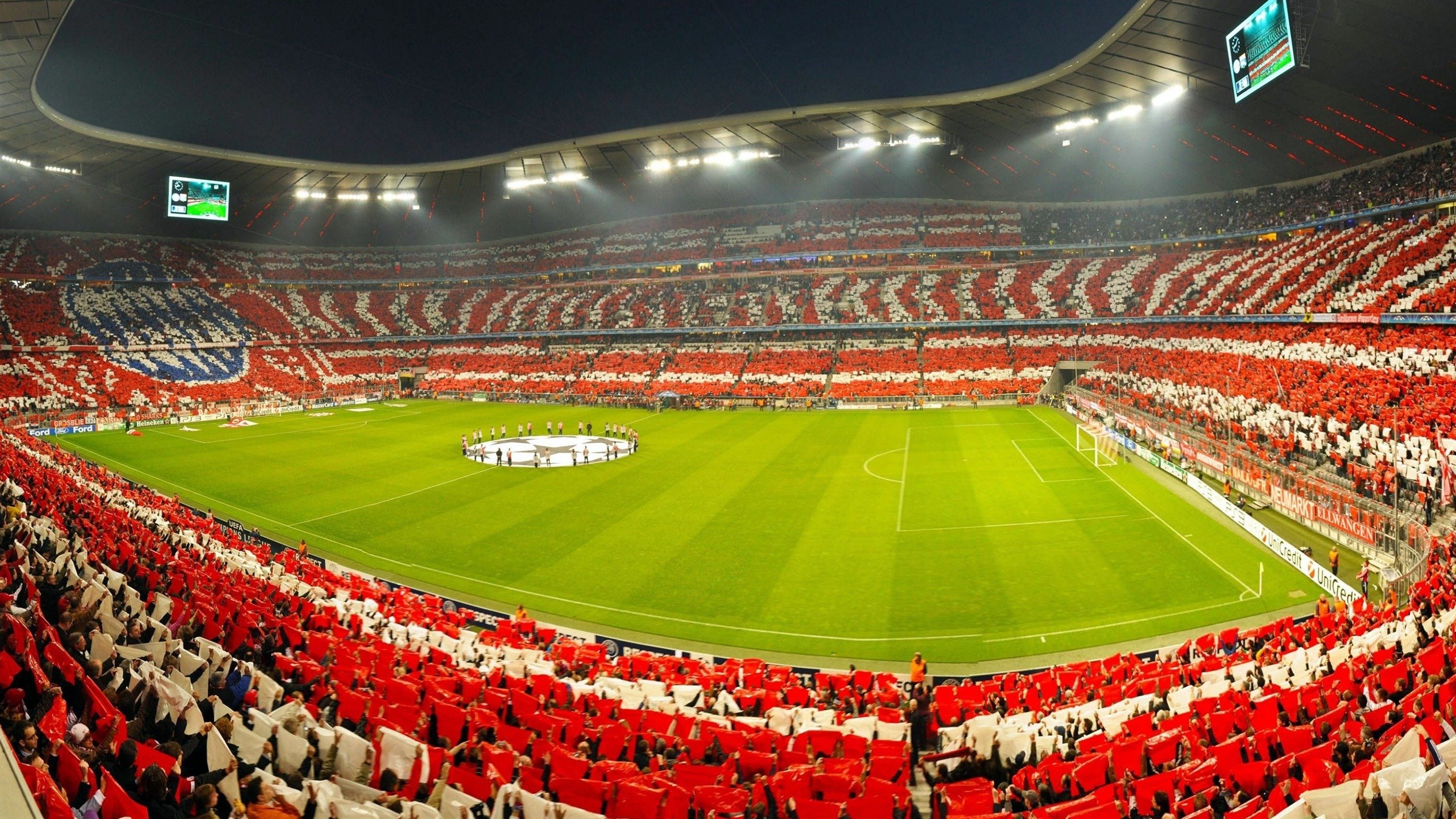 “穿越荒漠，征服冰原”——最壮观的极端赛段全纪录