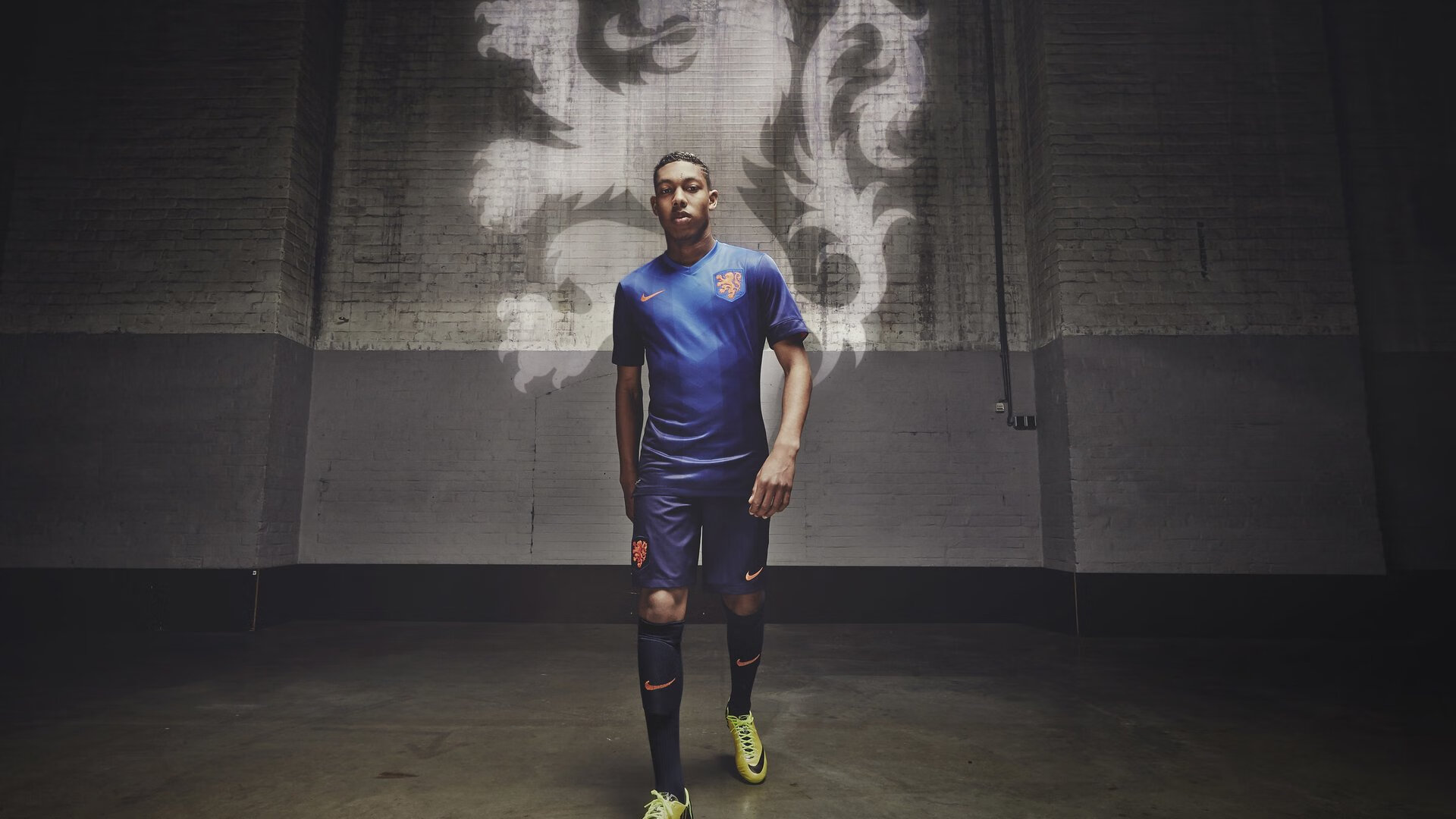 “裁判“零误判”之路：多技术融合下的行业标准制定”