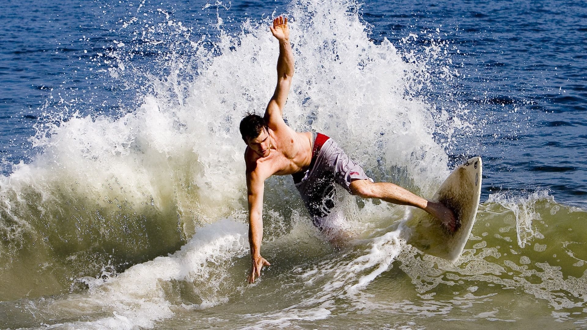 “裁判“零误判”之路：多技术融合下的行业标准制定”