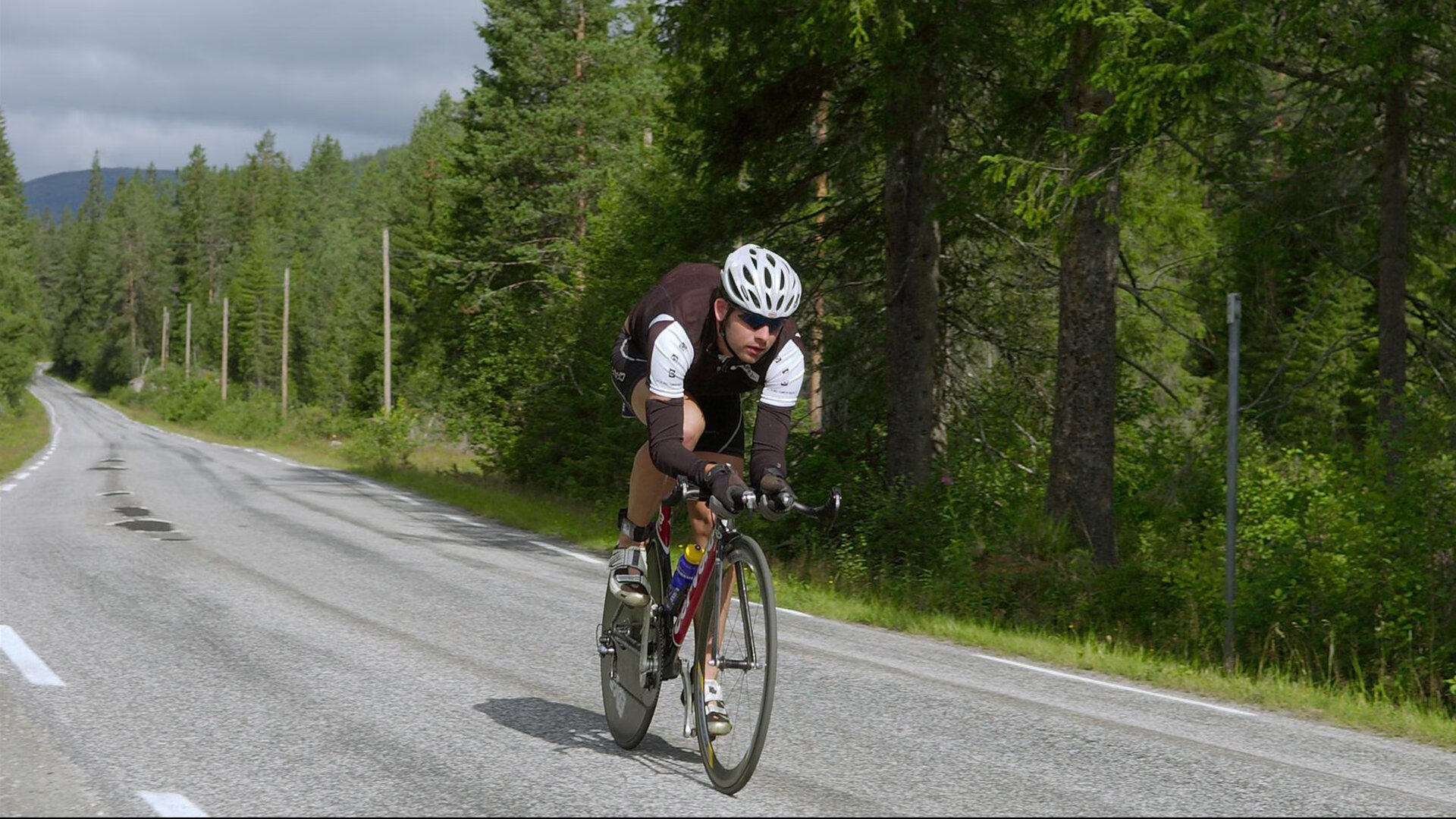 “雷霆队新战术奏效，逆袭夺胜”，雷霆队原来叫什么名字